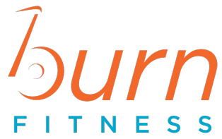 Canyon Town Center BURN FITNESS