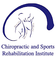 Chiropractic and Sports Rehabilitation Institute